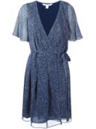 Diane Von Furstenberg 'katina' Dress