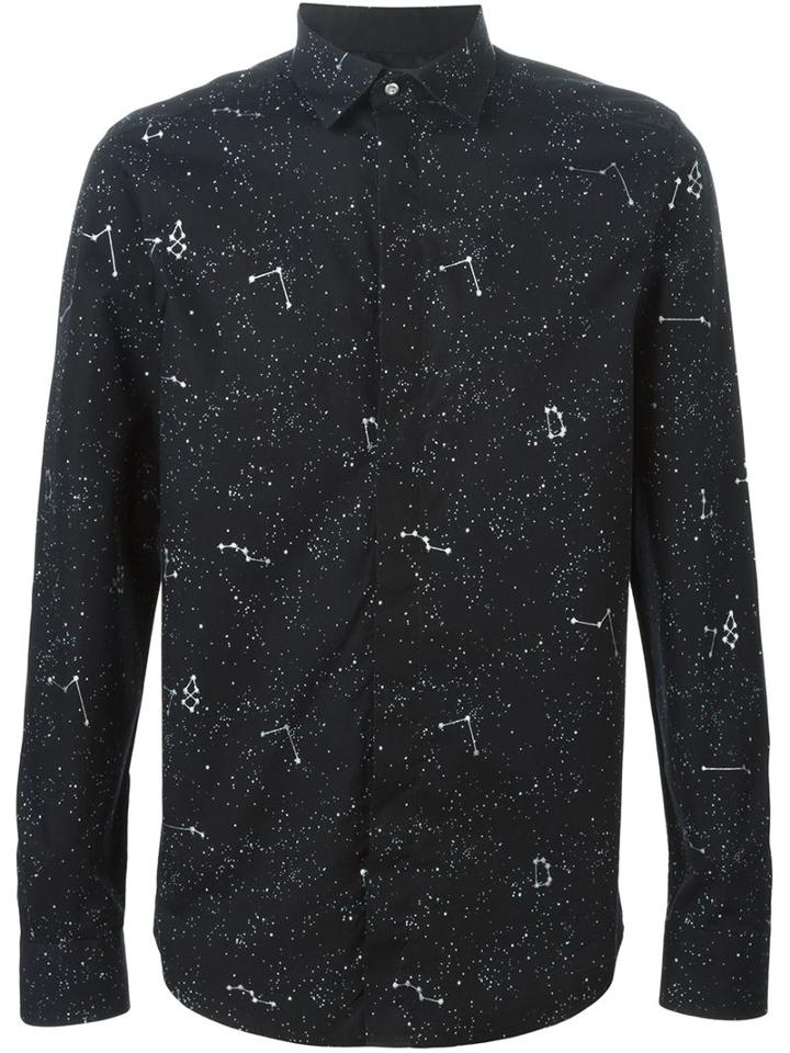 Diesel 's-cure' Shirt