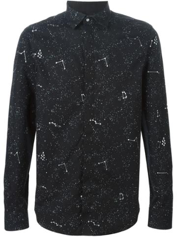 Diesel 's-cure' Shirt