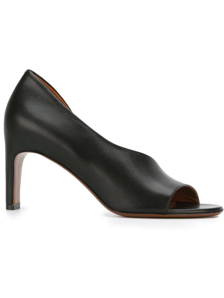 David Beauciel Anja Pumps