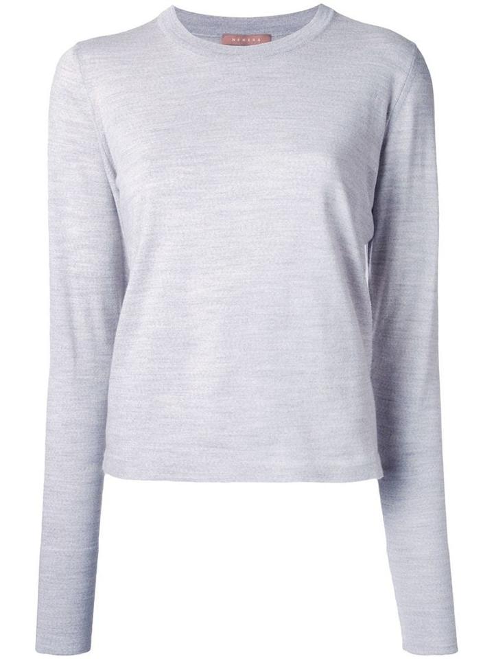 Nehera - Grey