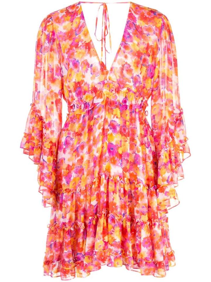 Misa Los Angeles - Orange