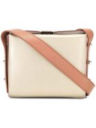 Furla Small 'electra' Crossbody Bag
