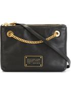Marc By Marc Jacobs 'too Hot To Handle Double Decker' Cross Body Bag