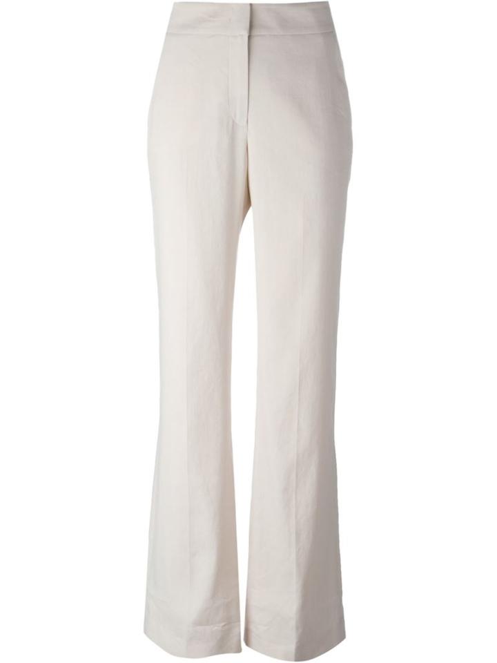 Joseph 'new Jagger' Trousers