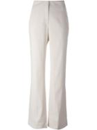 Joseph 'new Jagger' Trousers