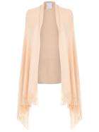 Le Lis Blanc Xale Fernanda Sisal - Nude & Neutrals