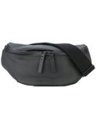 Gear3 Mini Belt Bag - Black