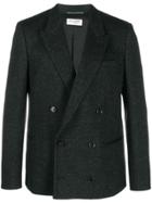 Saint Laurent 574523y057v1095 - Black