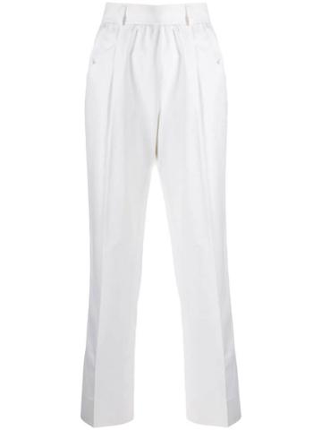 Yves Saint Laurent Pre-owned - White
