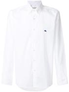 Etro Mandy Shirt - White