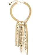 Rosantica 'inca' Neckalce