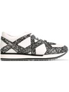 Jimmy Choo 'london' Snkears