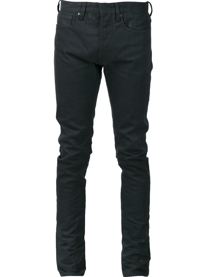 Siki Im Skinny Trousers