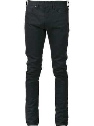 Siki Im Skinny Trousers