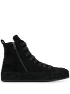 Ann Demeulemeester Ann Demeulemeester 19024242351 099 Black +