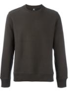 Ps By Paul Smith Sweatshirt, Men's, Size: Xl, Grey, Cotton