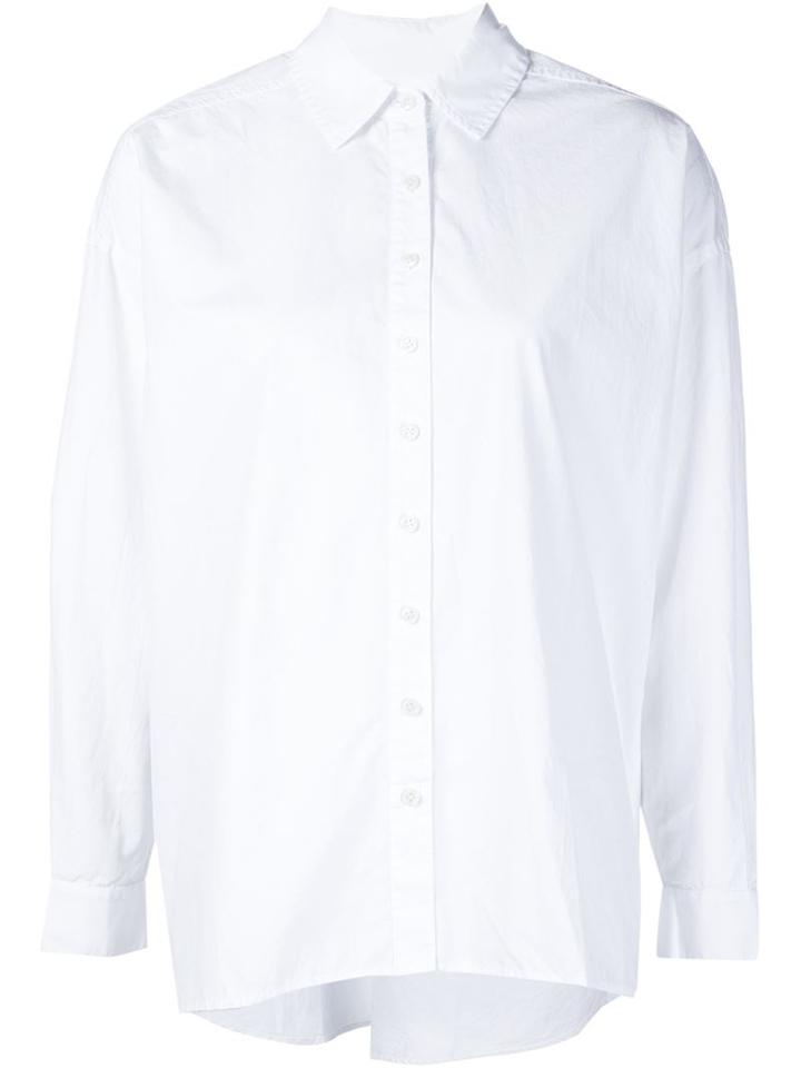 The Great 'the Big' Shirt