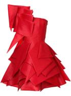 Isabel Sanchis - Red