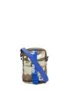 G-star Raw Research Cross-body Bag - Green