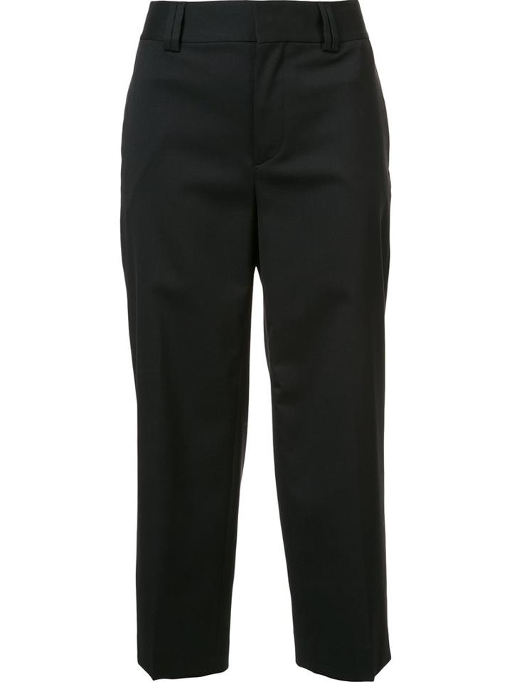 Dsquared2 Cropped Culottes