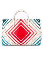 Anya Hindmarch Large 'ebury' Tote, Women's