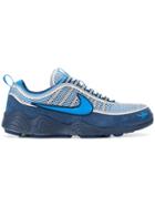 Nike Spiridon Sneakers - Blue
