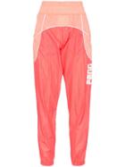 Converse X Feng Chen Wang Track Trousers - Pink