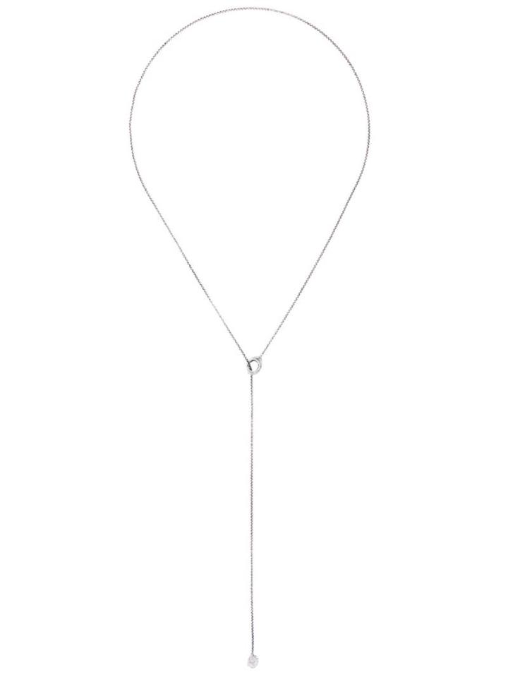 Rosa Maria 'tornado' Necklace