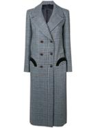 Blazé Milano Perfectly Fitted Jacket - Blue
