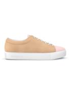 Swear Vyner Sneakers - Neutrals