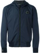 Philipp Plein 'fresh Price' Jacket