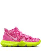 Nike Kyrie 5 Sbsp Sneakers - Pink