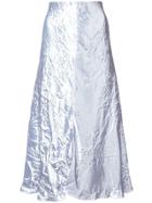 Nina Ricci Nina Ricci 18hcju020vi0435u4236 Blue