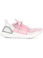 Adidas Ultra Boost 2019 Sneakers - Pink