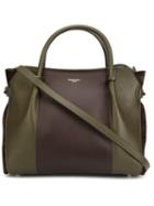 Nina Ricci 'marche' Tote, Women's, Green