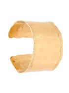 Alberta Ferretti 'alto' Cuff