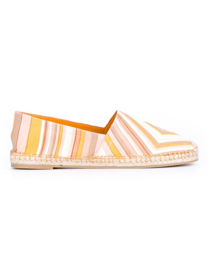 Valentino Garavani 1975 Espadrilles