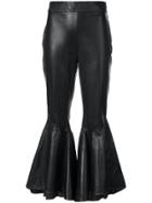 Ellery Sinuous Pant - Black