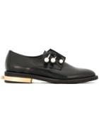 Coliac 'fernanda' Derby Shoes