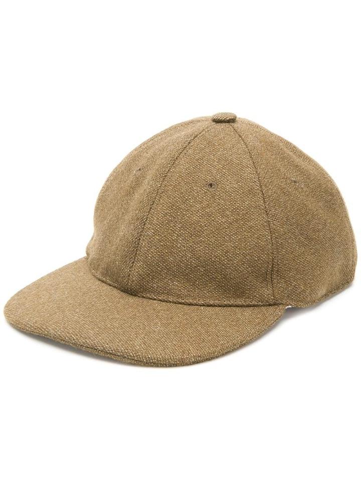 Thom Browne - Green