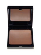 Kevyn Aucoin Tropical Days