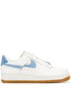 Nike Nike Bv0740biancoazzurro 100biancoazzurro - White