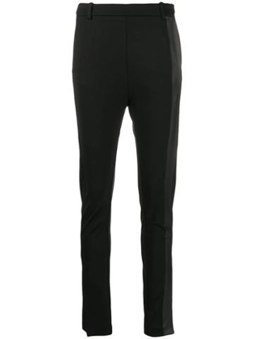 Ilaria Nistri Ilaria Nistri 29py29513 437 Black