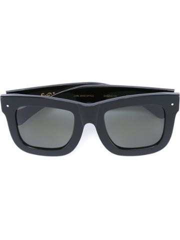 Grey Ant 'status (2015)' Sunglasses