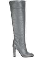 Agnona 'liz' Boots