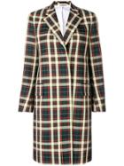 Calvin Klein 205w39nyc Calvin Klein 205w39nyc 84wwcb69p084 234 -
