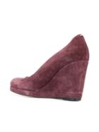 Maison Martin Margiela Pre-owned - Pink