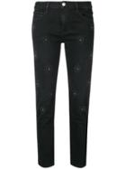 Zadig & Voltaire Ritz Jeans - Black