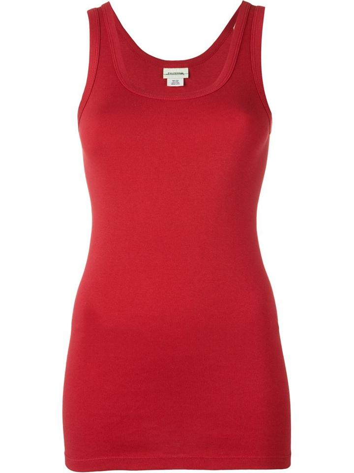 By Malene Birger Dawn Tank Top
